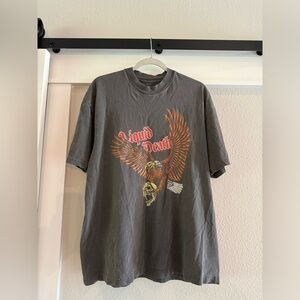 Liquid Death T-Shirt